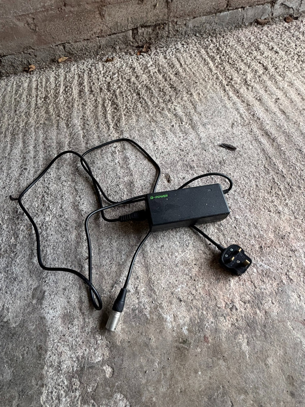 folding bicycle