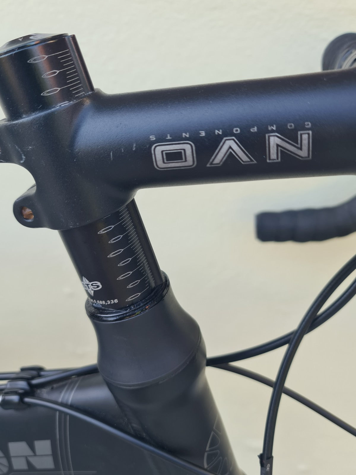 Dahon Cadenza folding bike custom used