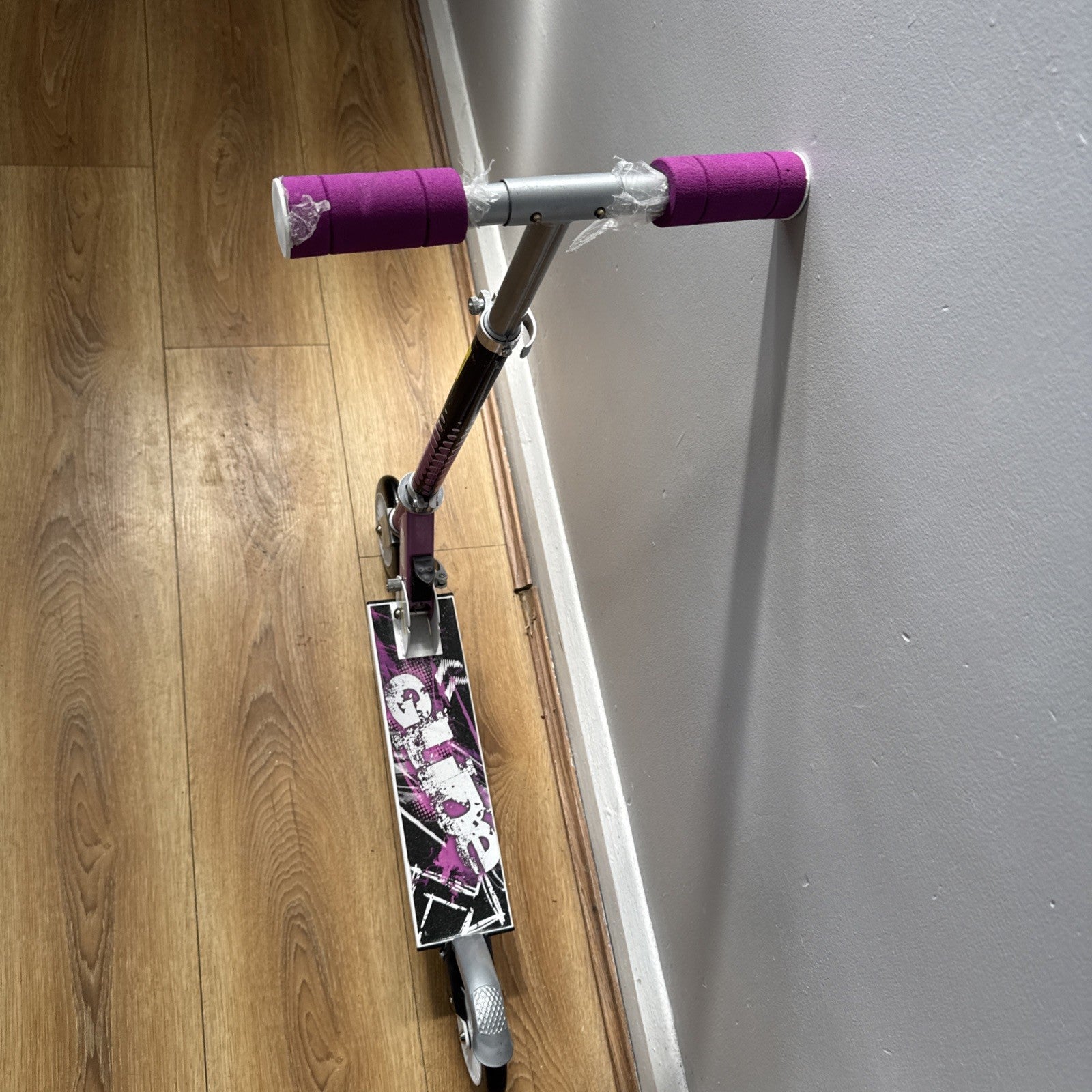 Kids Bike In New Conditions Boys Girls Bike Foldable Bike