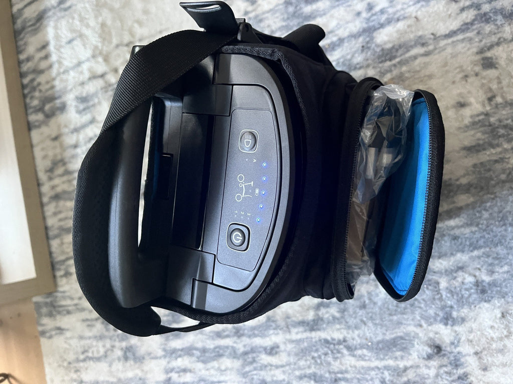 Brompton Electric - Greenway 345 kWh Battery - for C, P and G Line Electric 2025