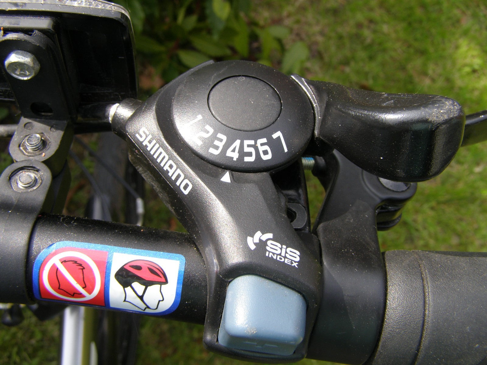 adult fold up bike 20 in wheels shimano gears