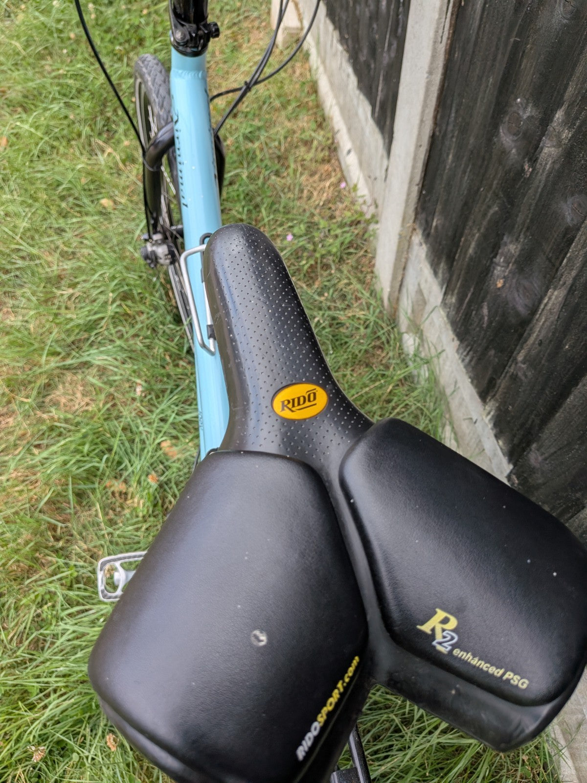Airnimal Joey Folding Bike,14 Speed Rohloff  hub,Top Quality Hub, Delivery poss