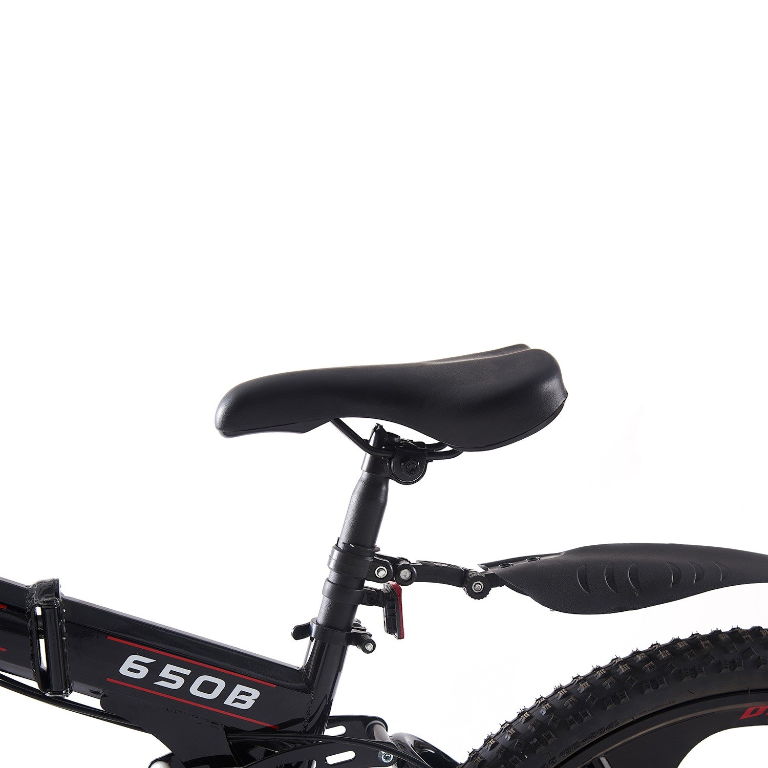 SHIMANO Folding Mountain Bike 26 27.5Inch Wheel 21 Speed Full Suspension Bicycle
