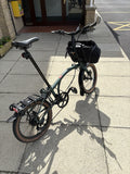 Brompton G Line (Elect)
