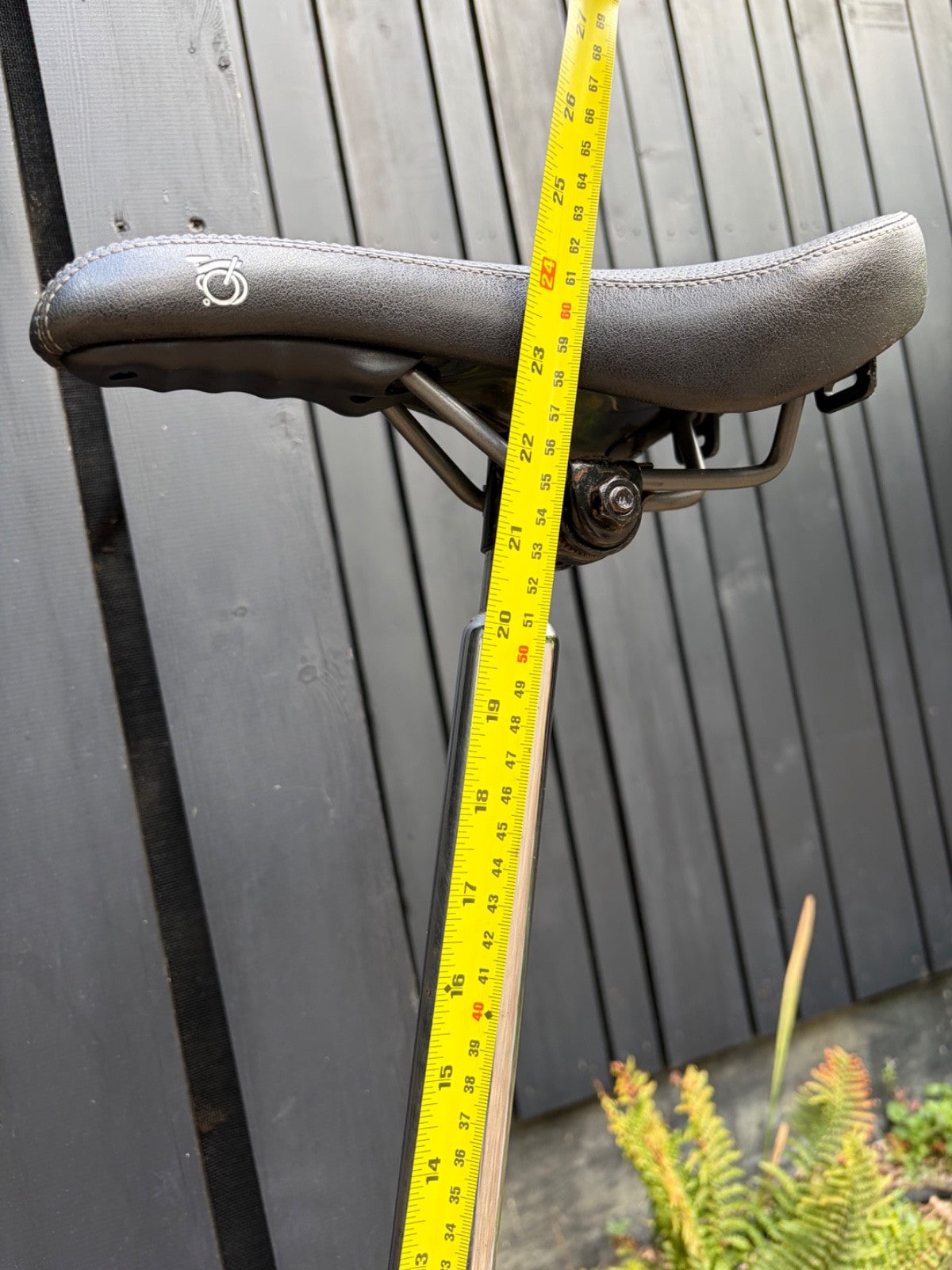 Brompton folding bike M-type A line Medium 3-speed dynamo