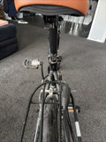 City Folding Moma Bike