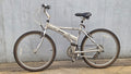Dahon Espresso Folding Bike