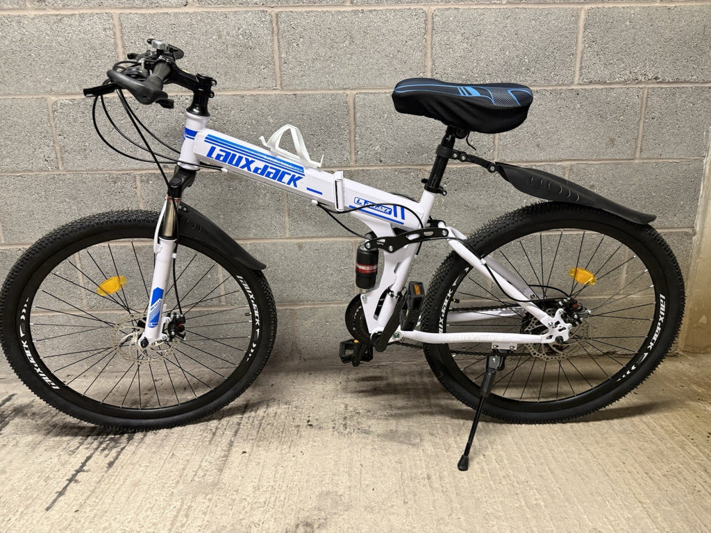 Bike/Mountain Bike/ folding bike