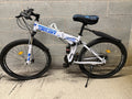 Bike/Mountain Bike/ folding bike