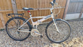 Dahon Espresso Folding Bike 26" Medium frame