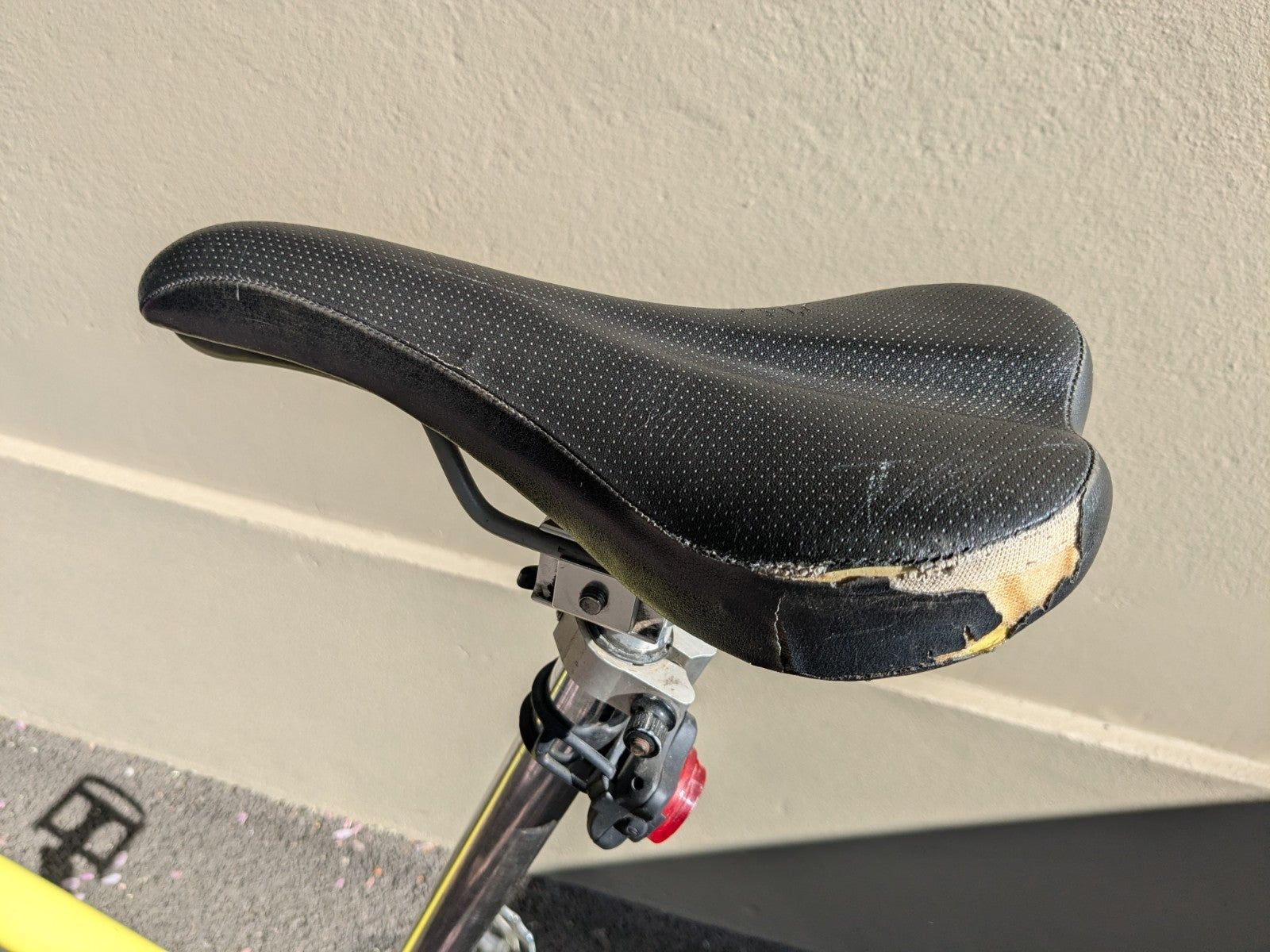 Brompton M6L