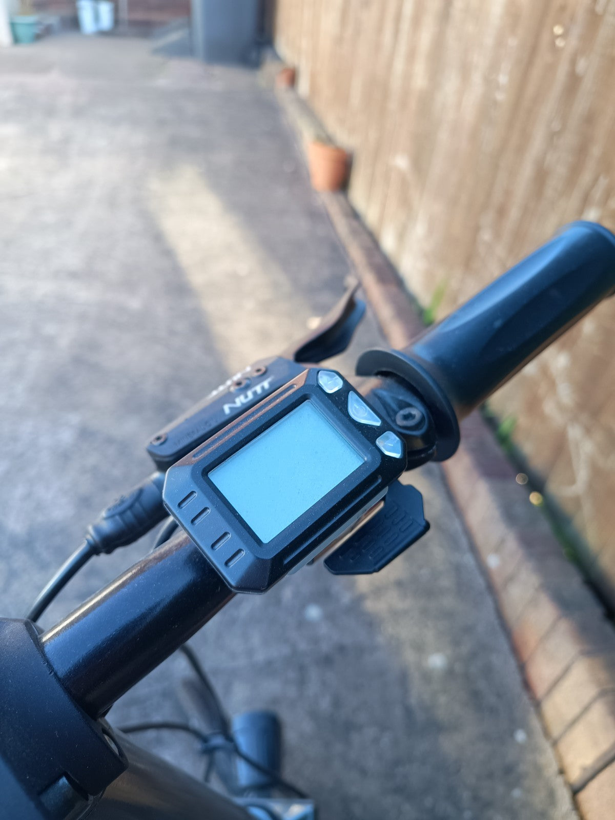 Foldable Bike Adult - OFFERS PLEASE - GREAT CONDITION - Great for Mororhome