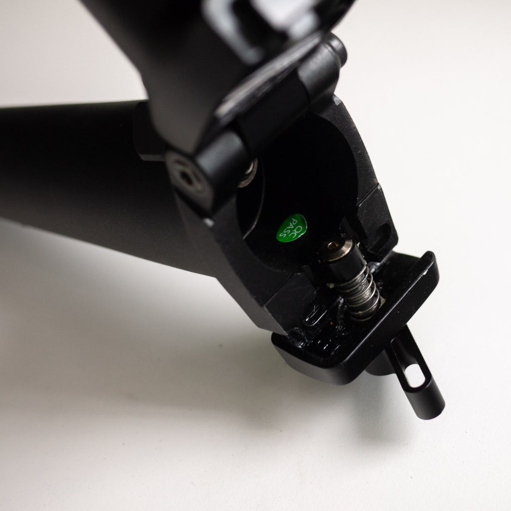 Brompton G line Frame Stem S Small Handle Bar Stem Worldwide Shipping