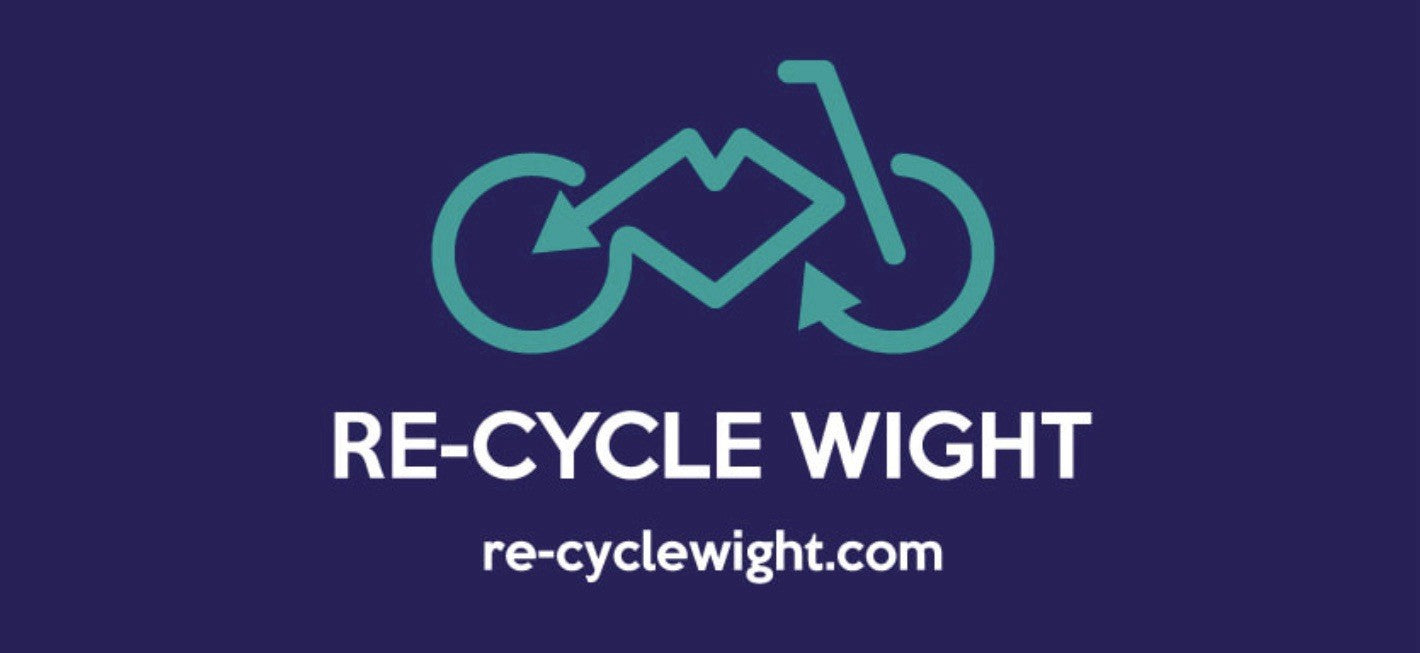 VINTAGE 1960s Raleigh RSW 16 COMPACT Folding Bicycle - UK DELIVERY