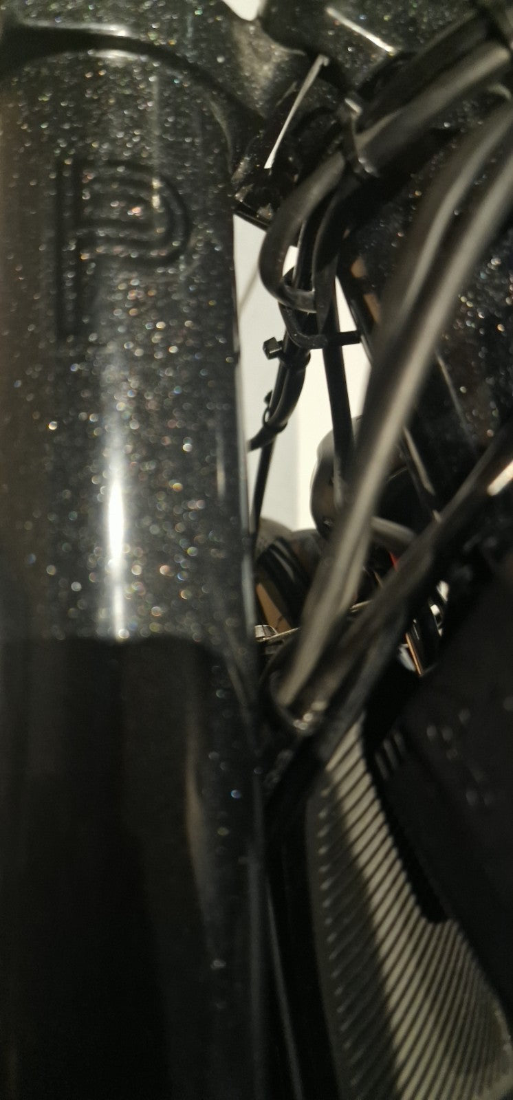 E Brompton P Line 4 speed. Free UK LOW 💰WORLD 🌎 ✈️ POST📦📫+ Borough Basket
