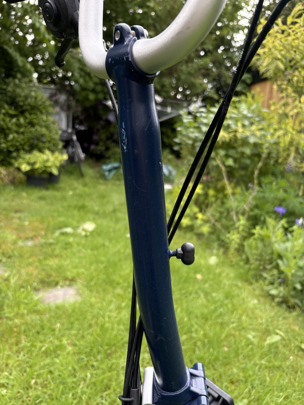 Brompton H6L 2020