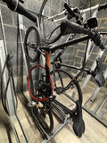 Tern Link C7 Folding Bike