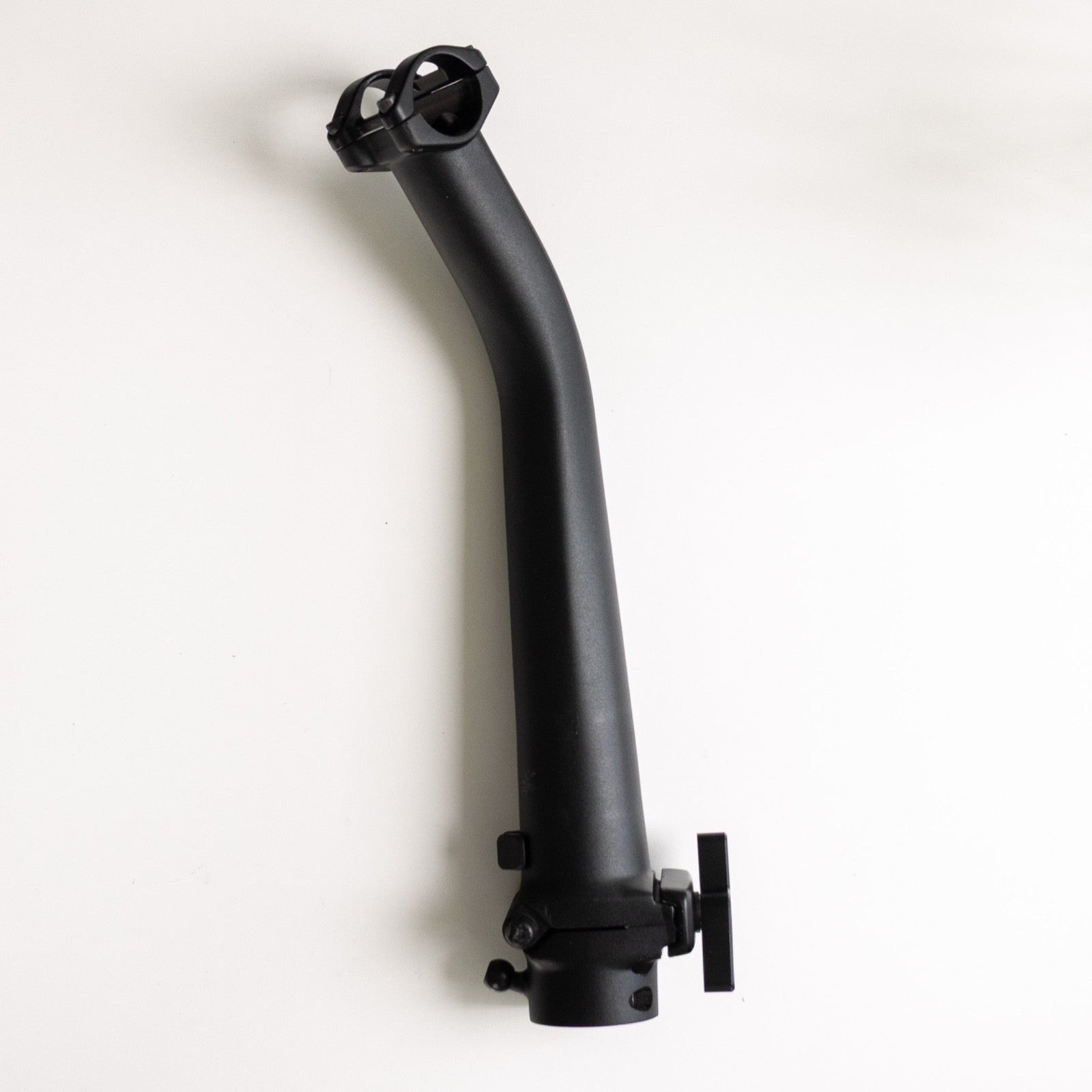 Brompton G line Frame Stem S Small Handle Bar Stem Worldwide Shipping