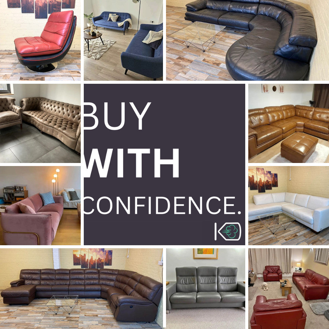 20" Folding Bike Lightweight 6-Speed Adjustable Seat Compact City Ride