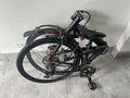 Tern Eclipse X22 Folding Bike