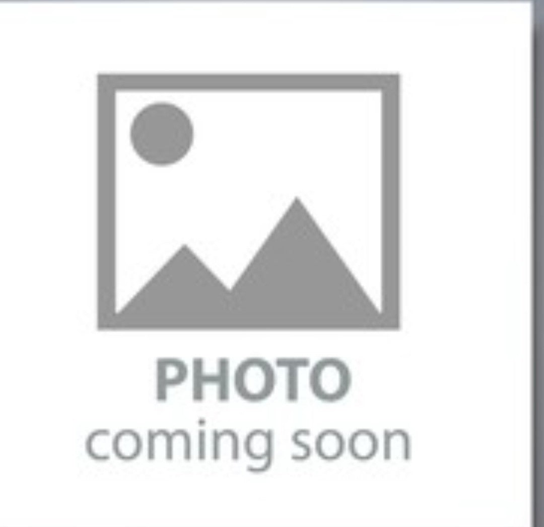 Brompton Electric C Line 6 Speed  Bike Flame 🔥 Lacquer - New RRP £2995