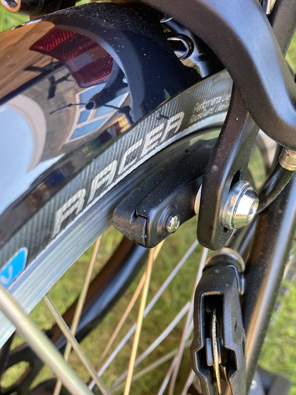 2026 Brompton C Line 12 Speed EXCELLENT CONDITION