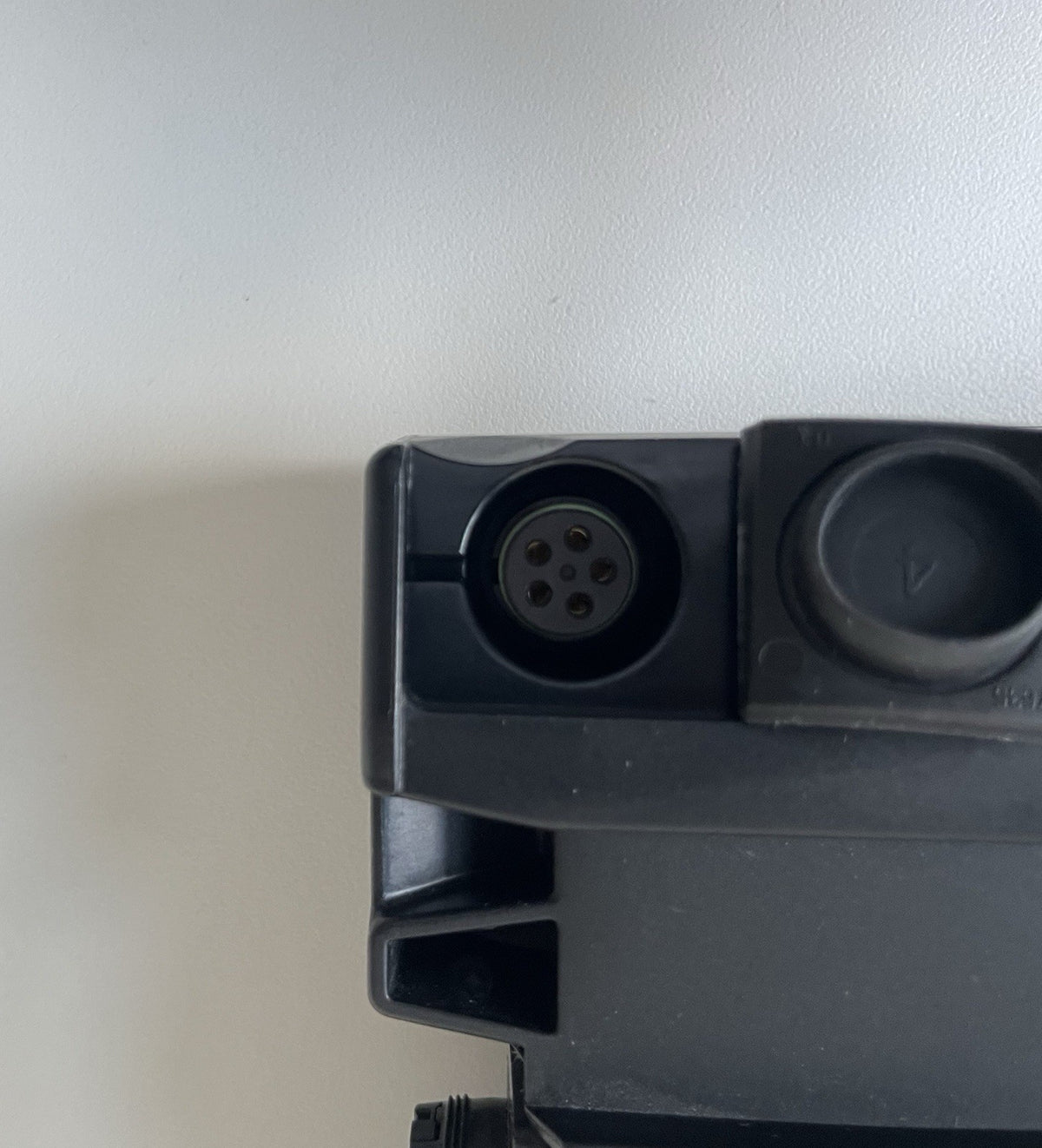 Brompton Electric Mk 1 Battery (BMZ)