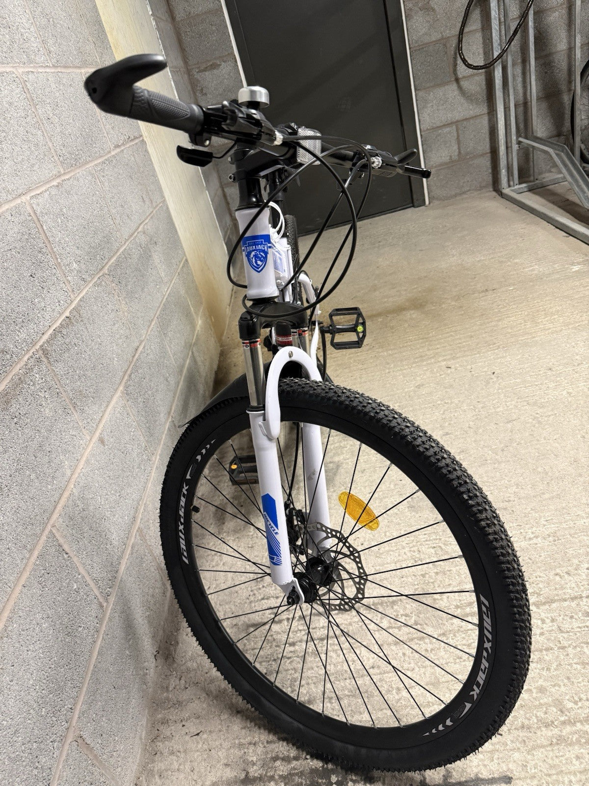Bike/Mountain Bike/ folding bike