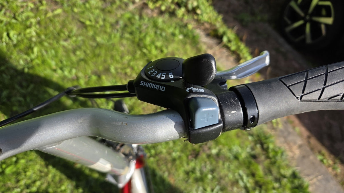 Dahon Folding Bike  Lightweight