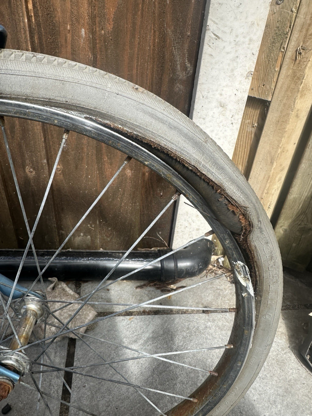 Bike for Sale 20inch Wheel Folding Bike