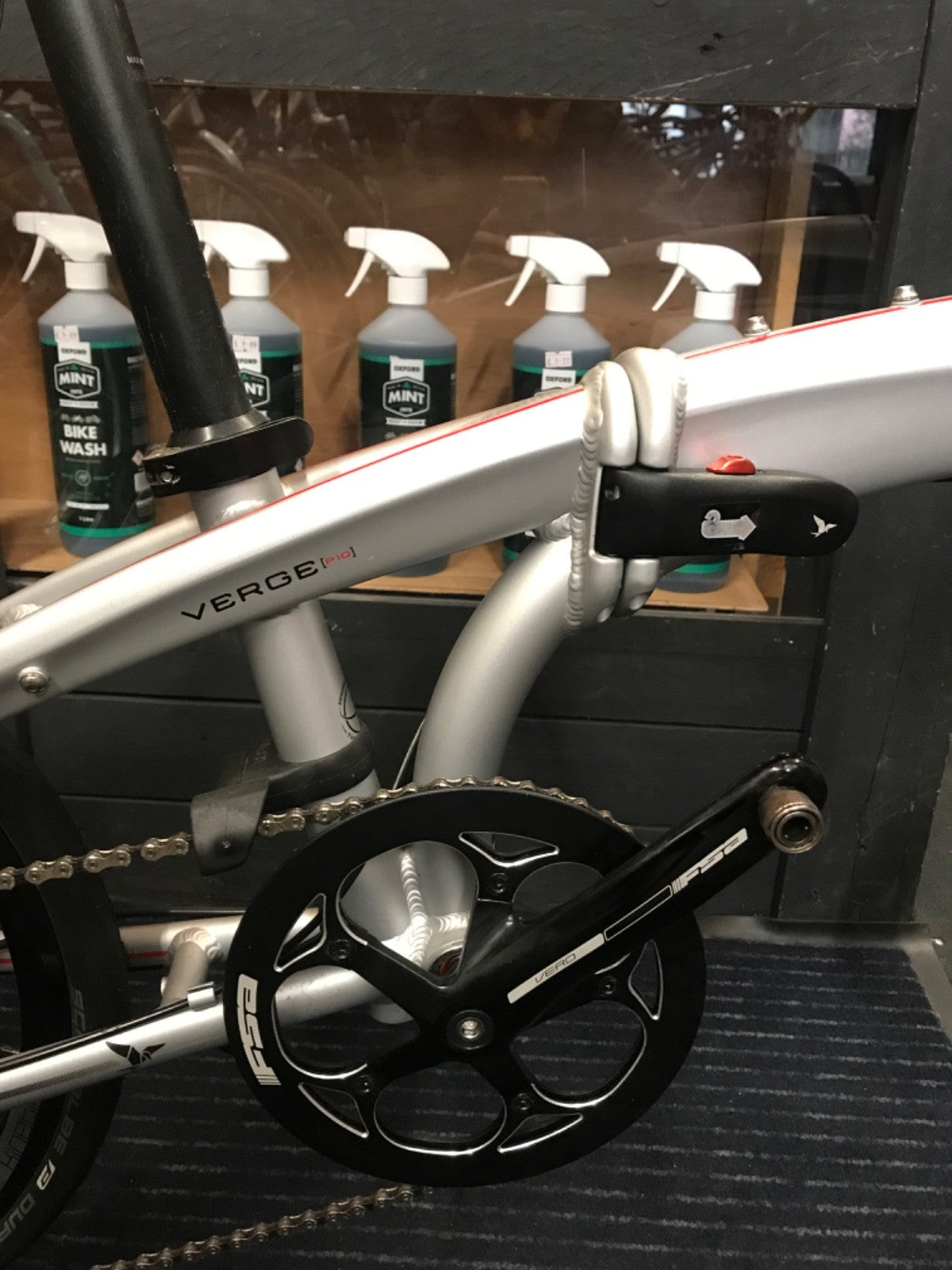 tern verge p10