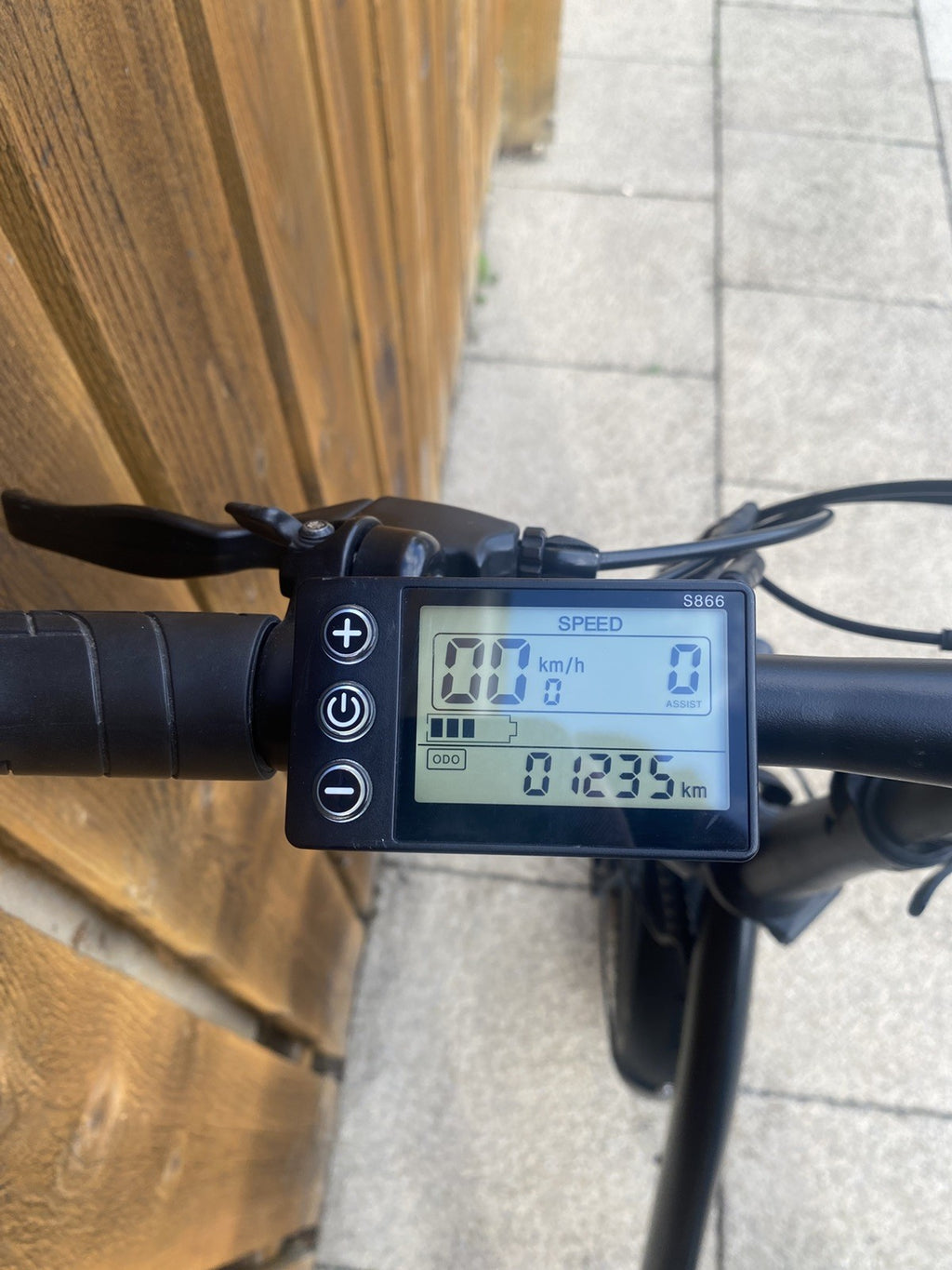 ⚡🚲 Hitway BK6 Bicycle 2022 | Folding Commuter Bike