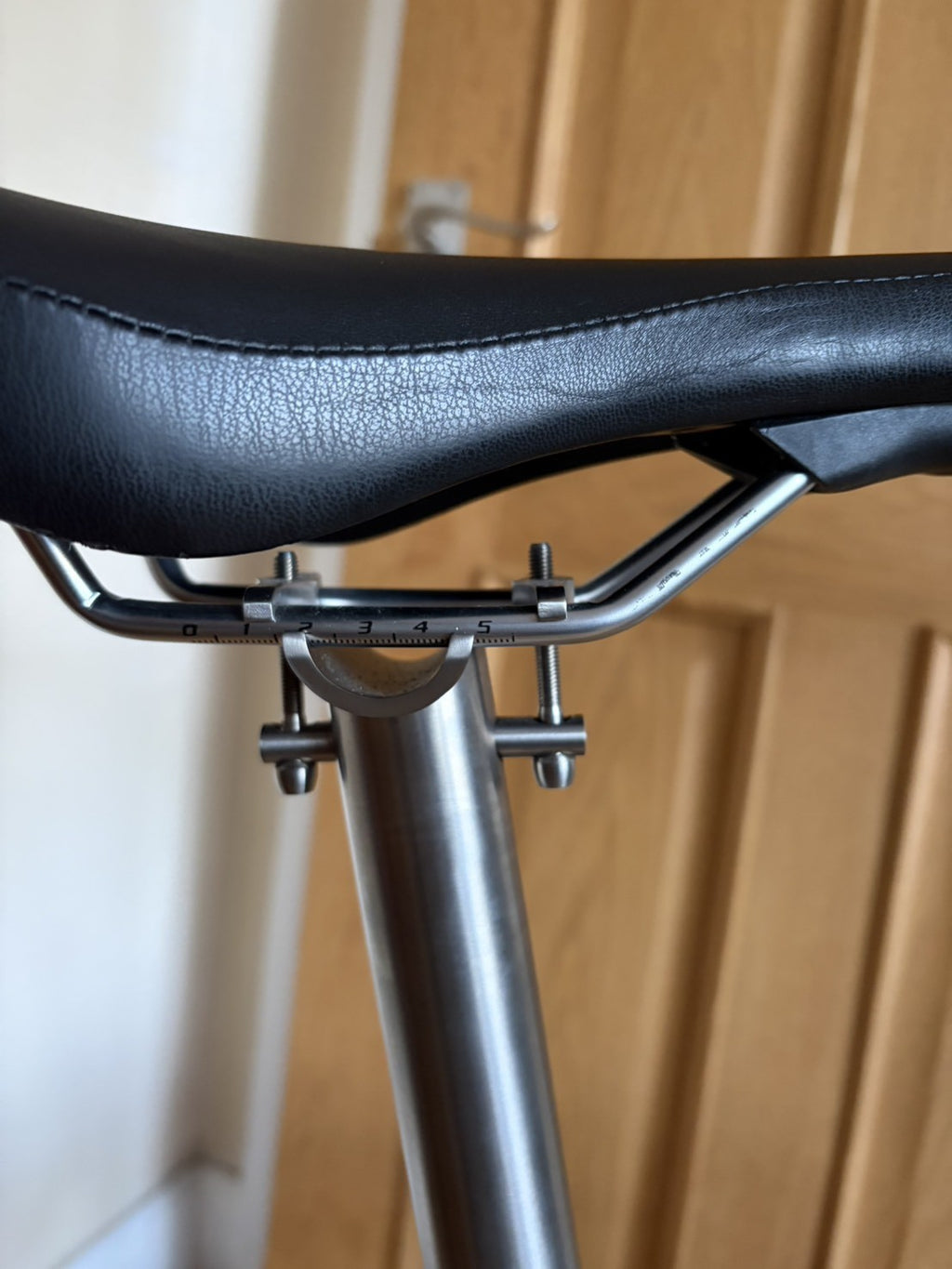 3Sixty  Folding Bicycle Brompton Replica Commuting Bike