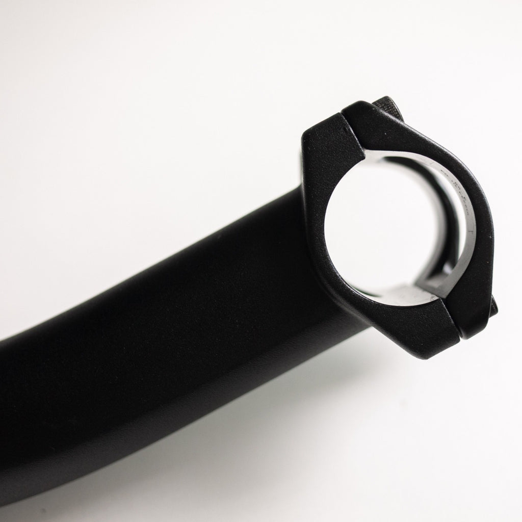Brompton G line Frame Stem S Small Handle Bar Stem Worldwide Shipping