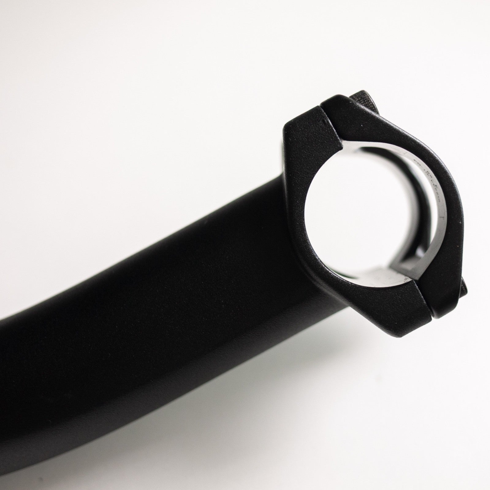 Brompton G line Frame Stem S Small Handle Bar Stem Worldwide Shipping
