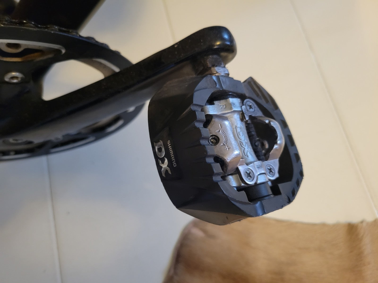 Full Carbon Fibre Foldable Bike 20", matt black, free pumps & lubriacnt