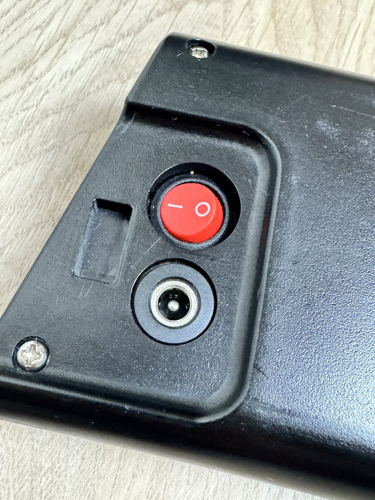 Carrera Crosscity  Bike Pedal Assist