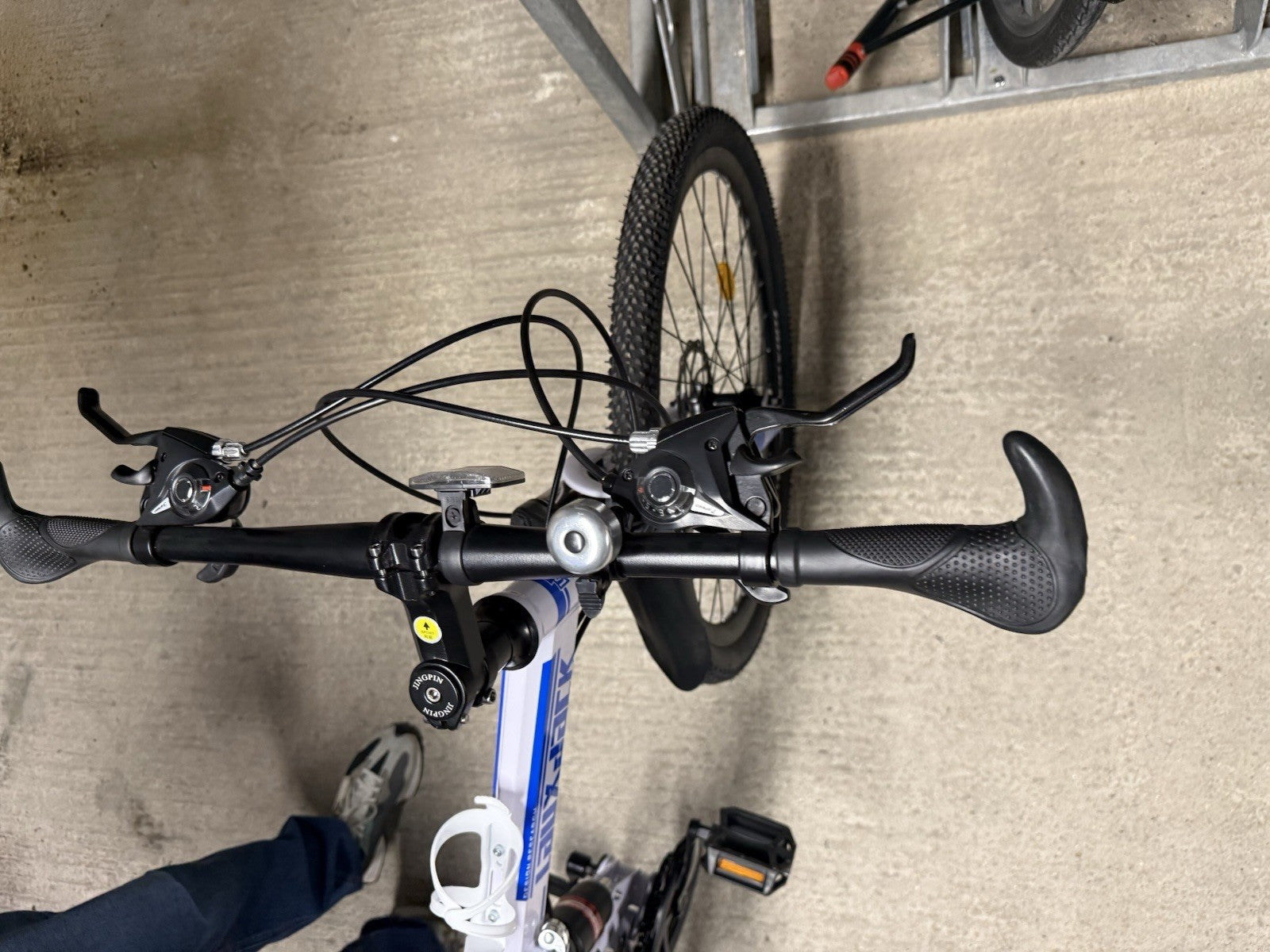 Bike/Mountain Bike/ folding bike