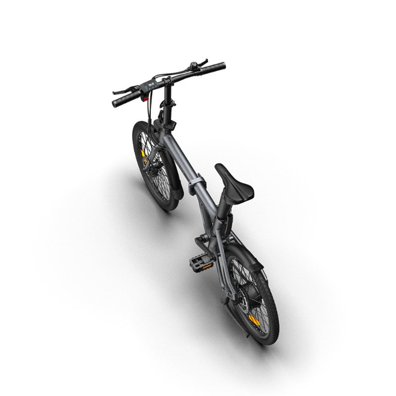 ADO Air 20 Electric folding 20" inch Bike Bicycle