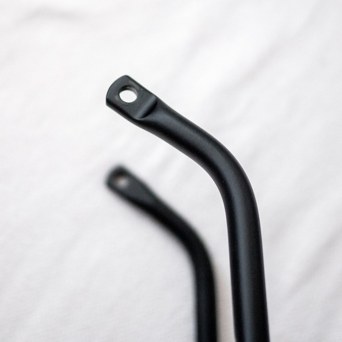 Brompton P/T line Advance Front Rear Mudguard Rack G Line 70mm Roller Wheels NEW