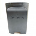 Brompton Electric - Greenway 345 kWh Battery - for C, P and G Line Electric