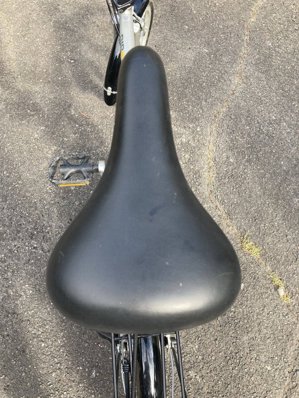 Folding Bikes - Set of 2 - 16" Inch Wheels