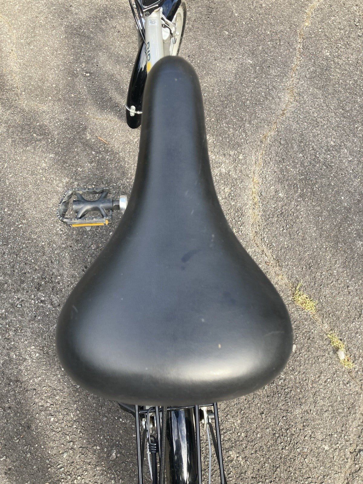 Folding Bikes - Set of 2 - 16" Inch Wheels