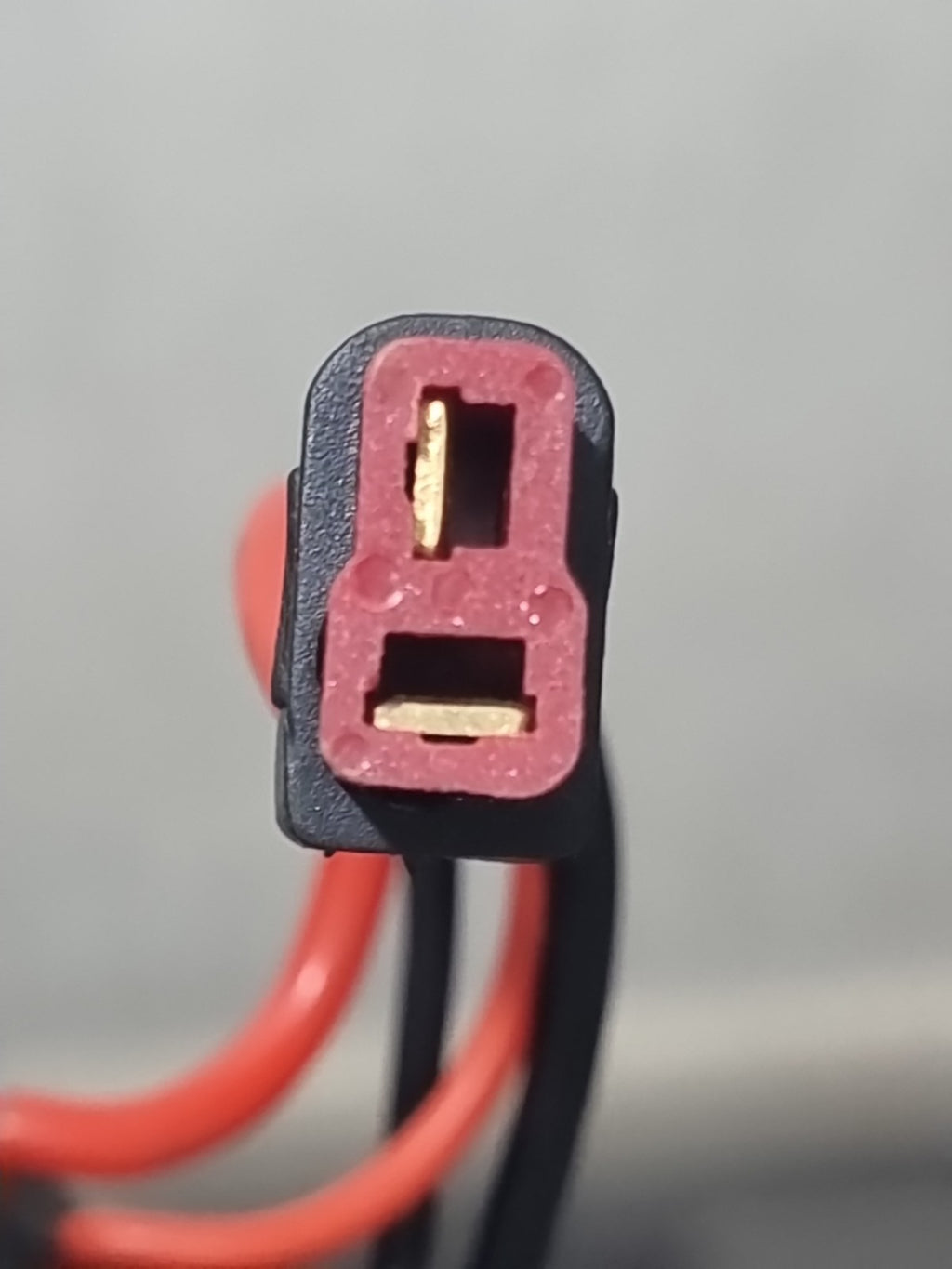 Engwe Battery Conector