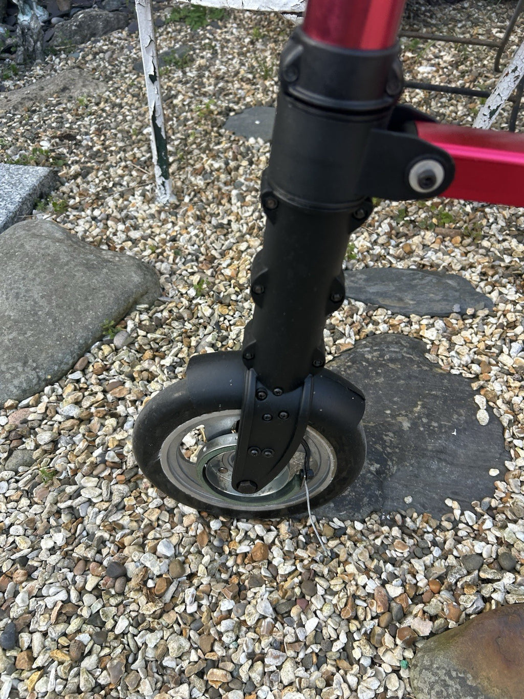 Compact A bike Folding Bicycle Clive Sinclair