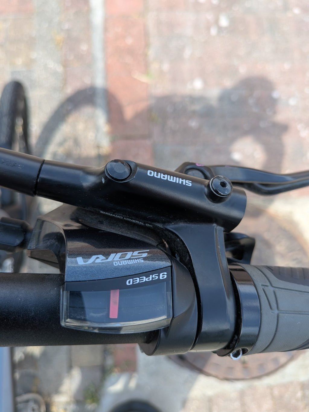 Furo Carbon POWERED Bike, Foldable,High Spec, Delivery Possible