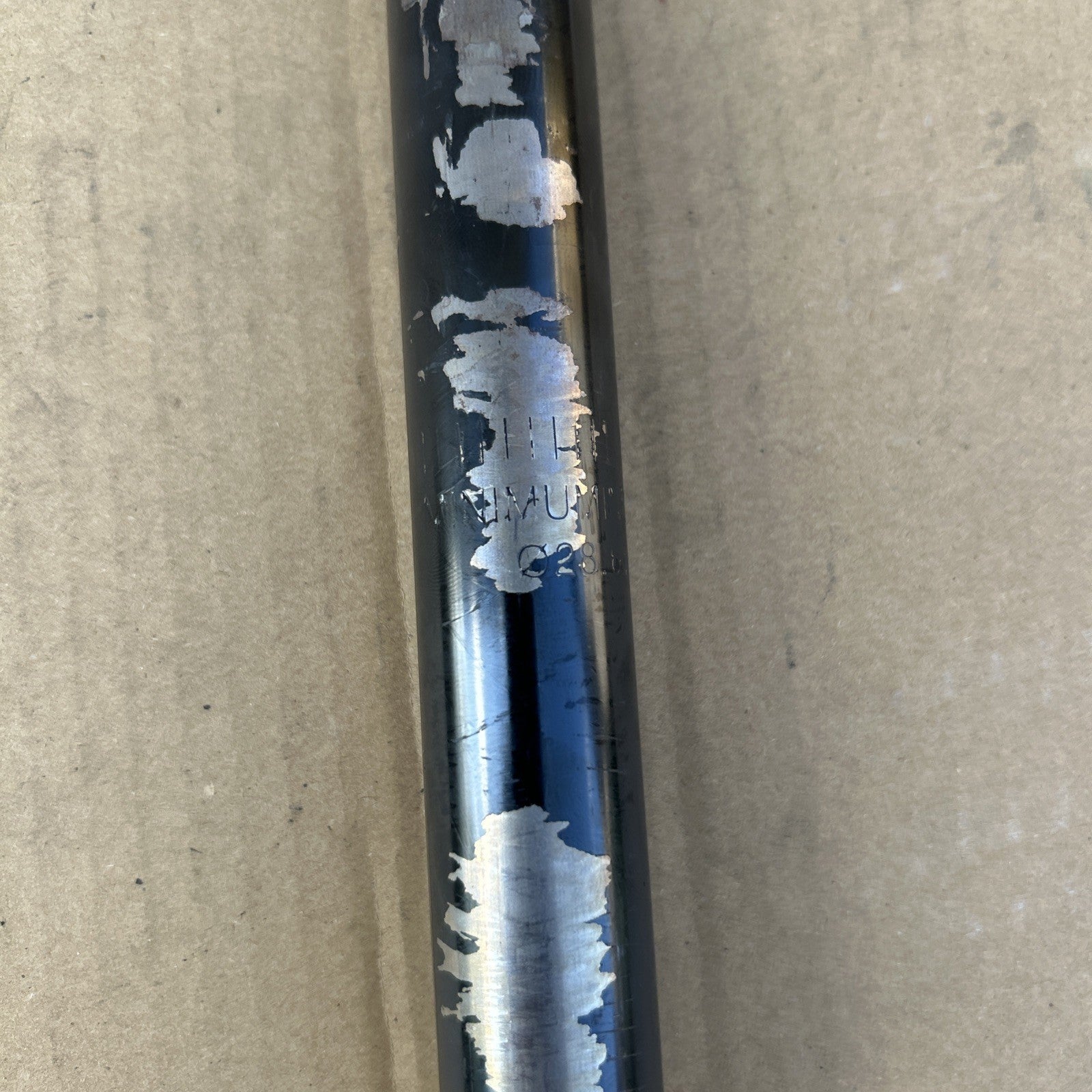 Zinc 20 Inch Wheel Size Eco Unisex 36V Folding Electric Bike, SEAT ROD