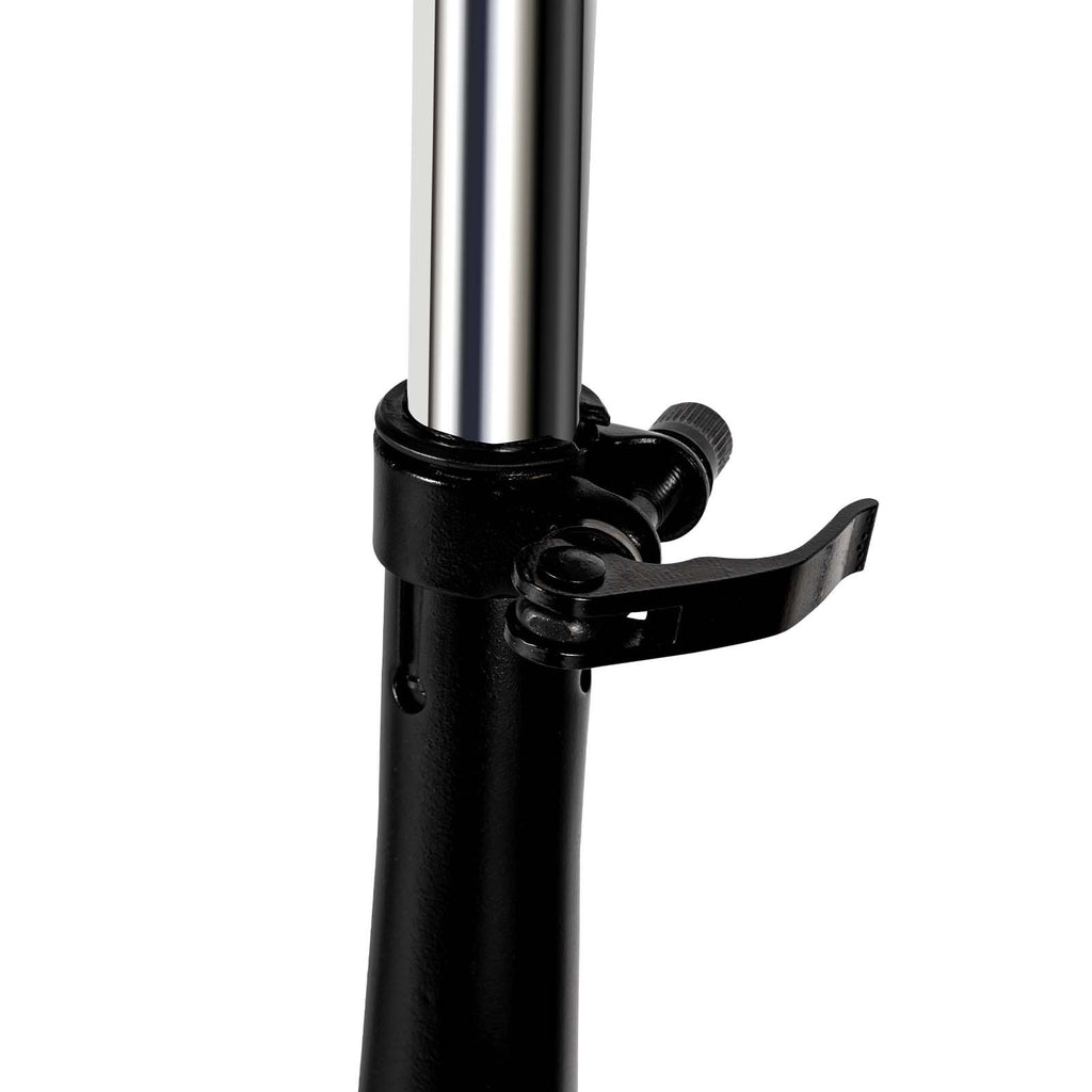 20 Inch Folding Bike Adults Bicycle Lightweight Alloy Bicycle Folding City Bike