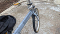 Dahon Vitesse Folding Bike