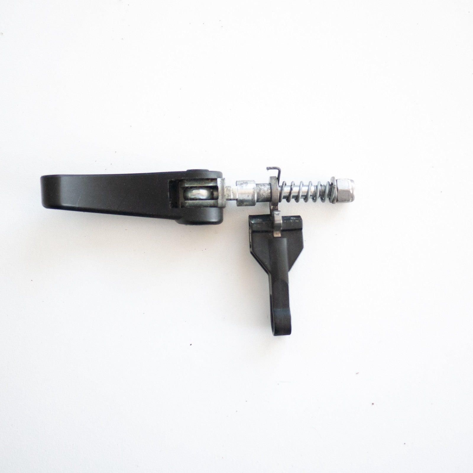 Brompton Folding Bike A line C line B75 Seat Post Clamp Set Free Postage
